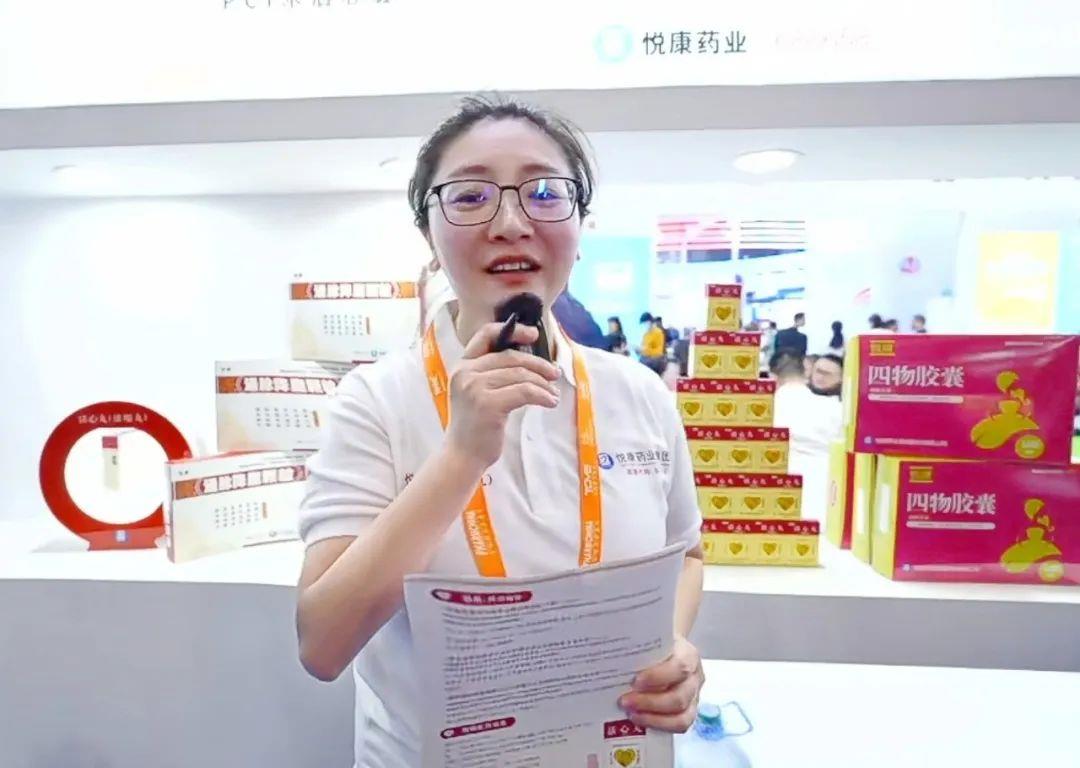 银河电子游戏网址平台
