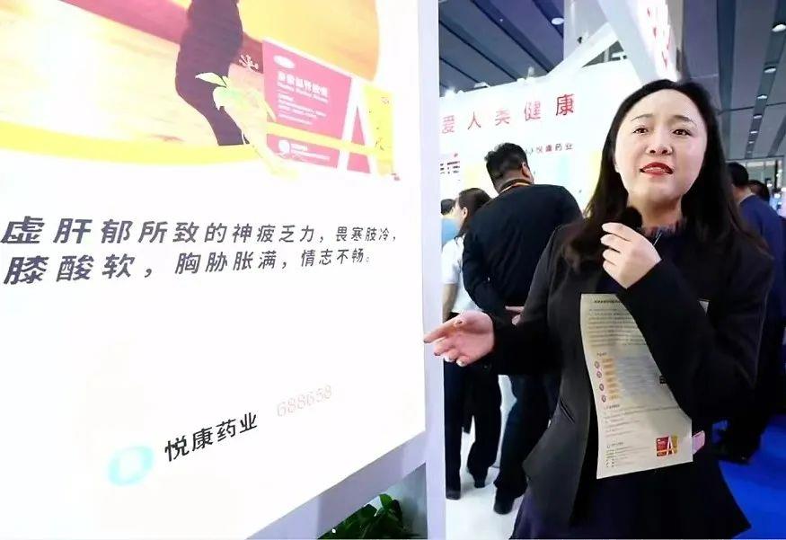 银河电子游戏网址平台
