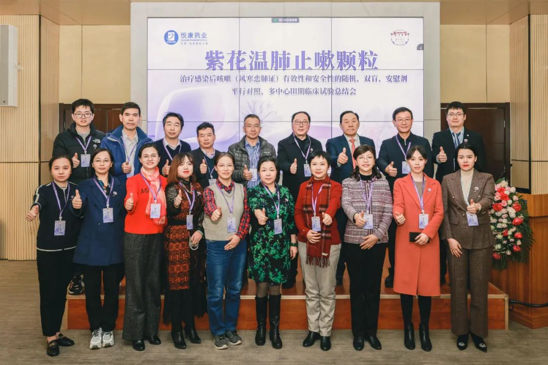 银河电子游戏网址平台