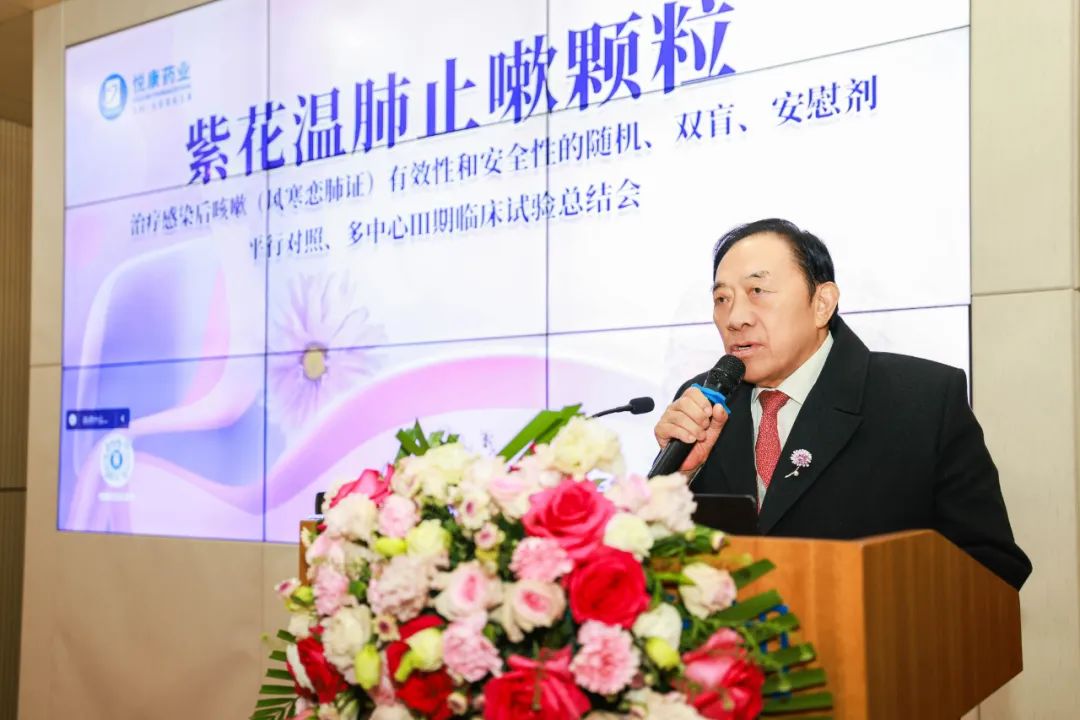 银河电子游戏网址平台