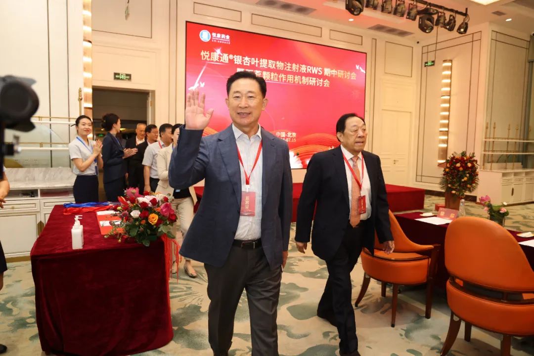 银河电子游戏网址平台