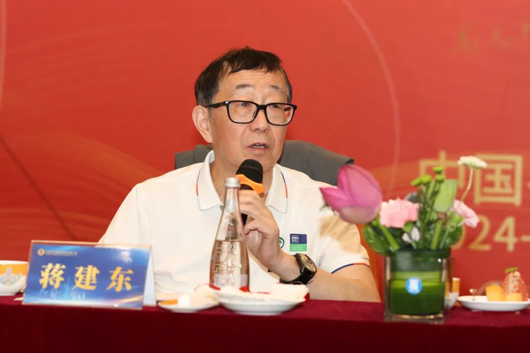 银河电子游戏网址平台