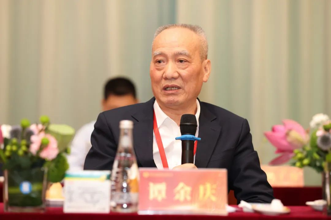 银河电子游戏网址平台