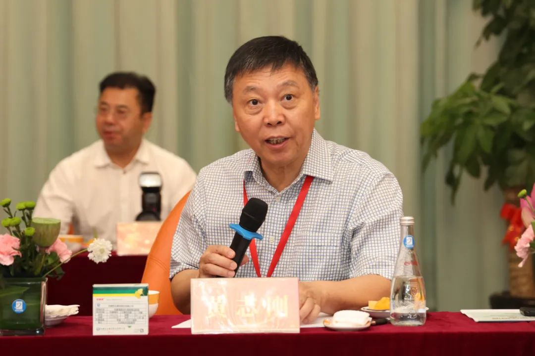 银河电子游戏网址平台