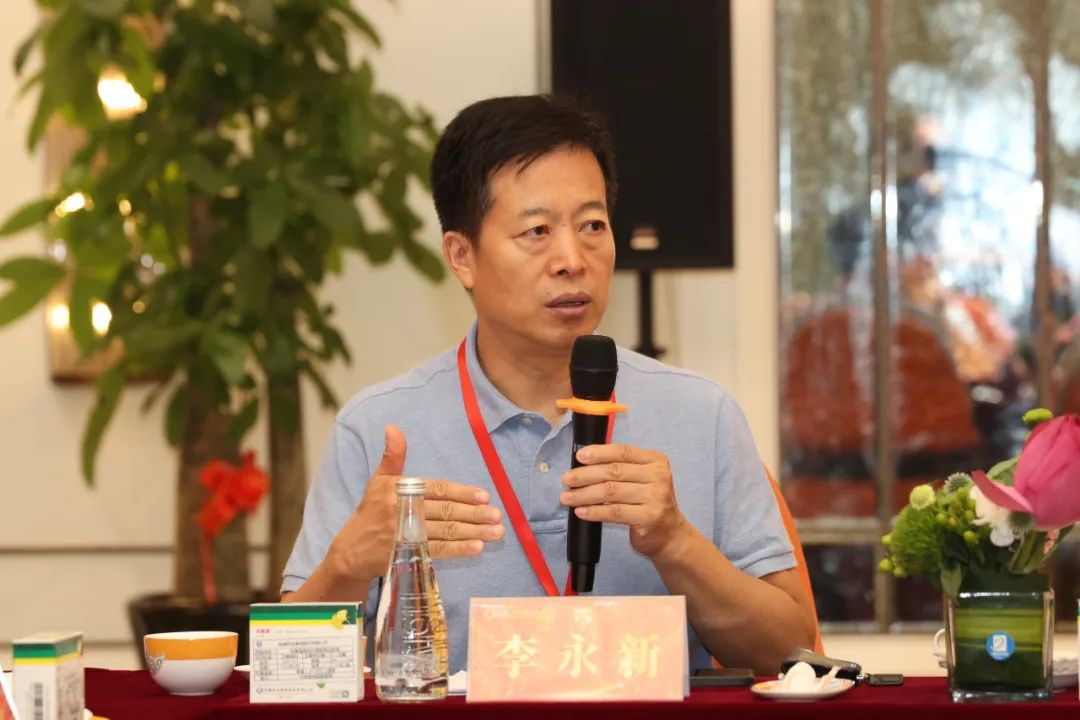 银河电子游戏网址平台