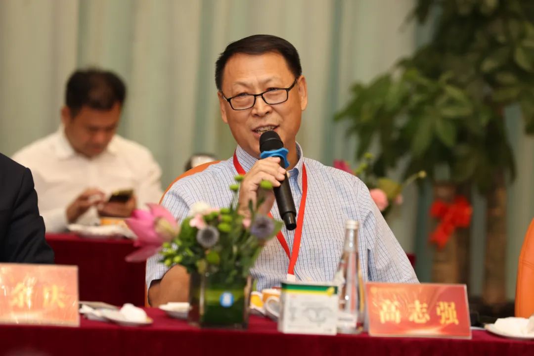 银河电子游戏网址平台