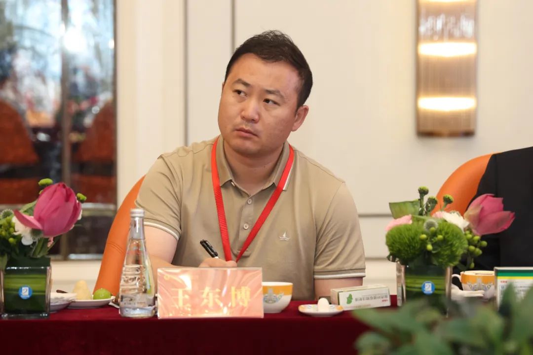 银河电子游戏网址平台