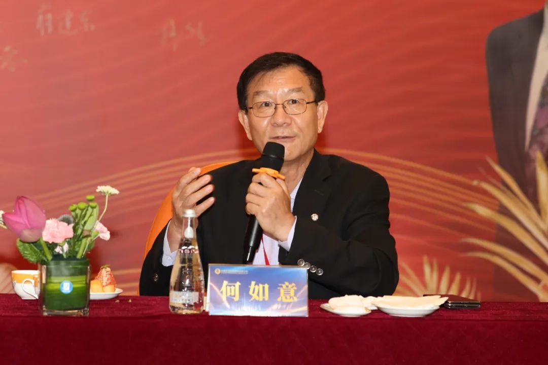 银河电子游戏网址平台