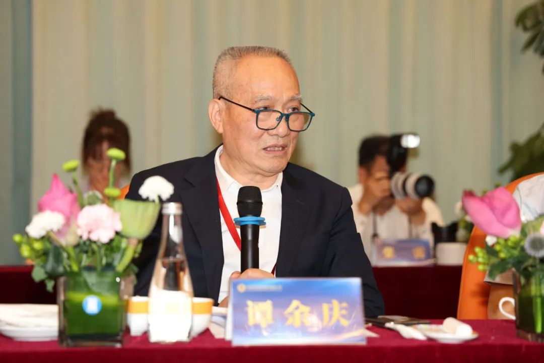 银河电子游戏网址平台