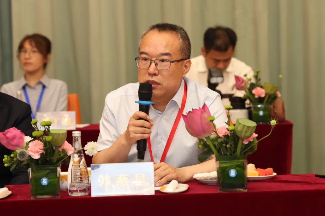 银河电子游戏网址平台
