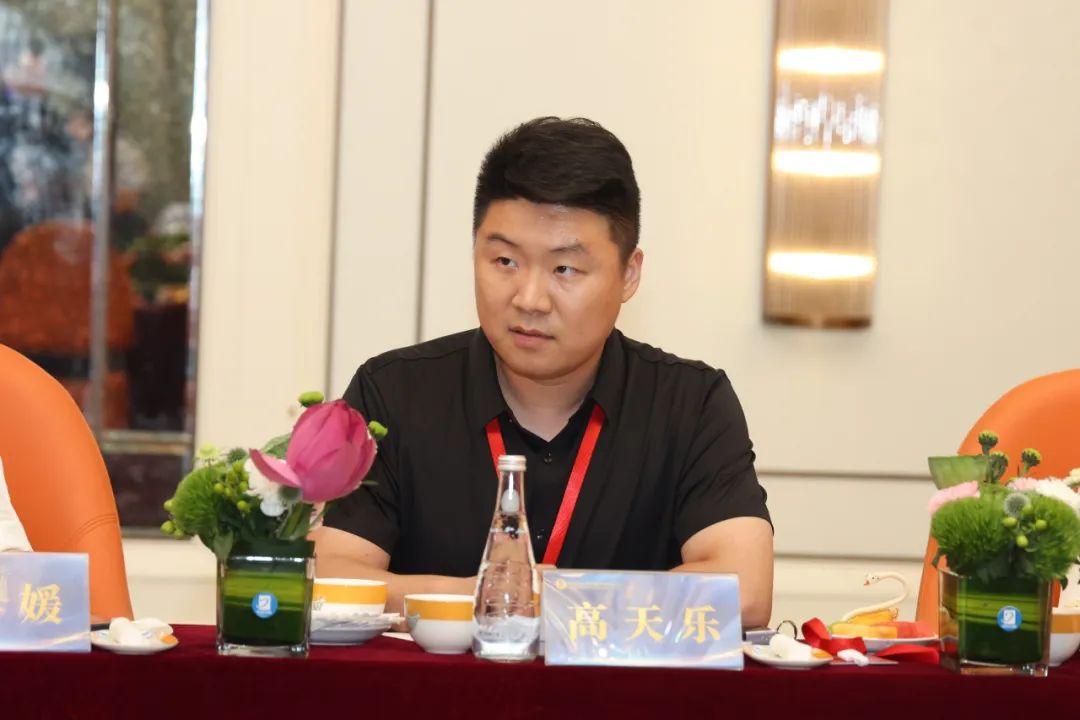 银河电子游戏网址平台
