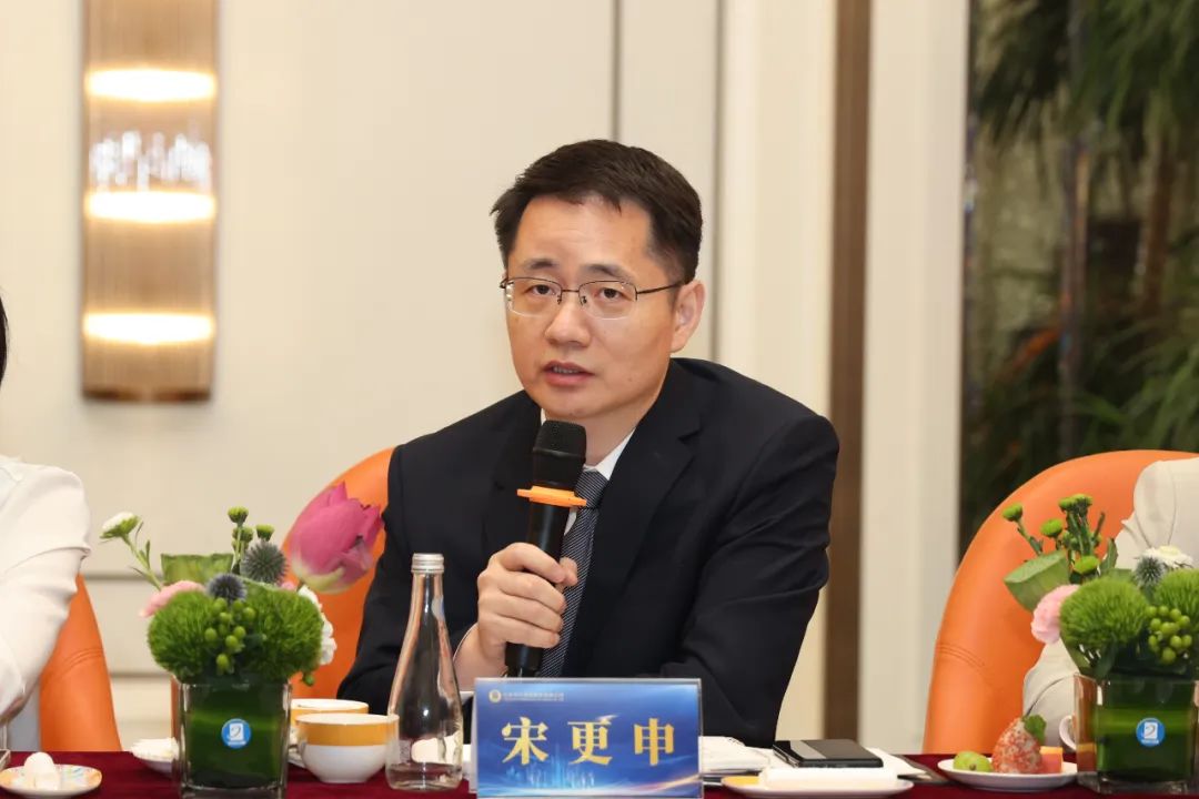 银河电子游戏网址平台