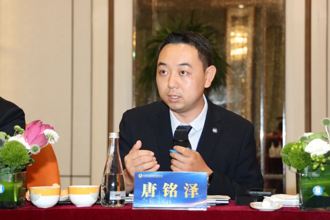 银河电子游戏网址平台