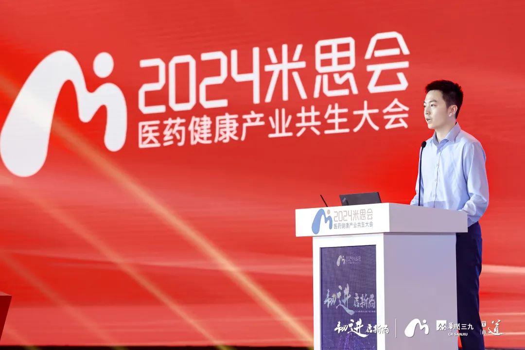 银河电子游戏网址平台