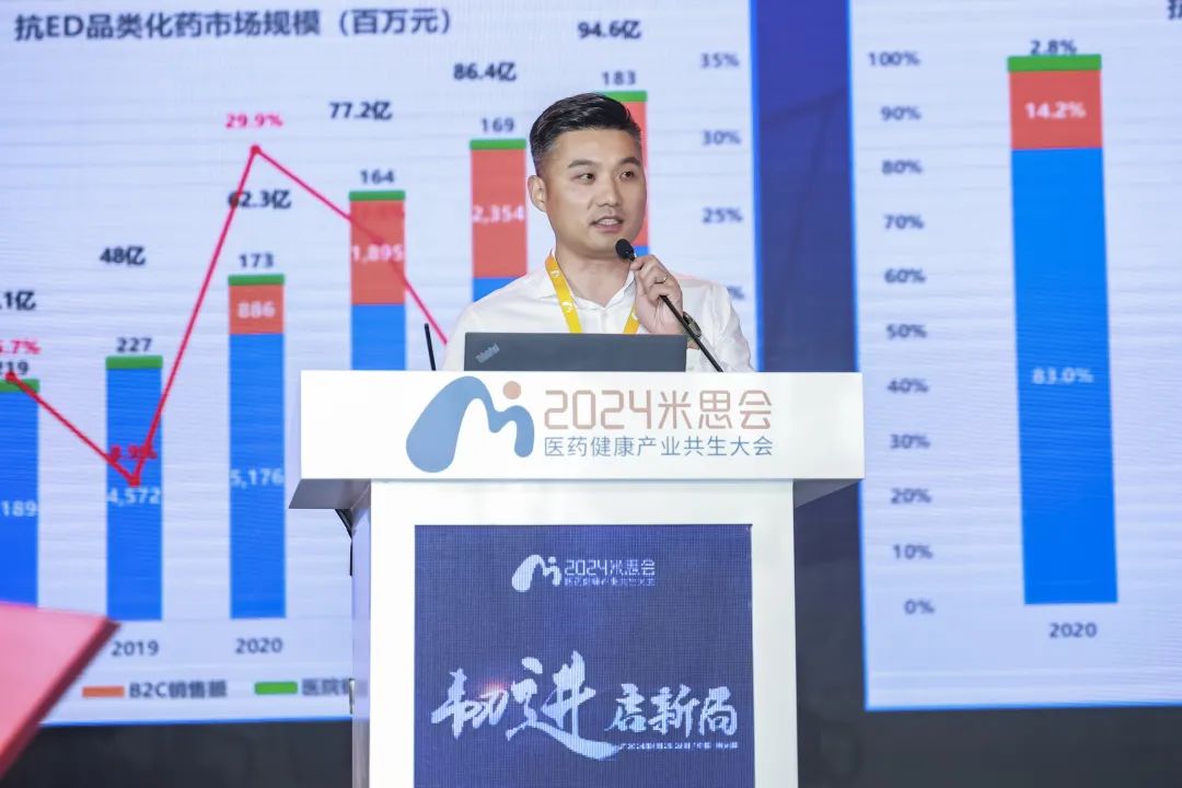 银河电子游戏网址平台