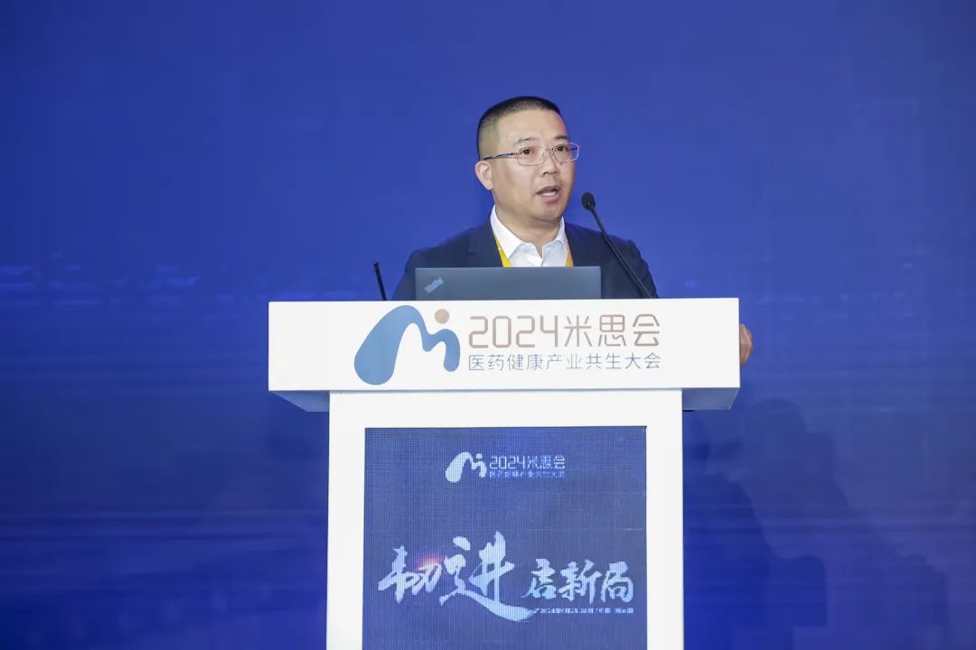 银河电子游戏网址平台