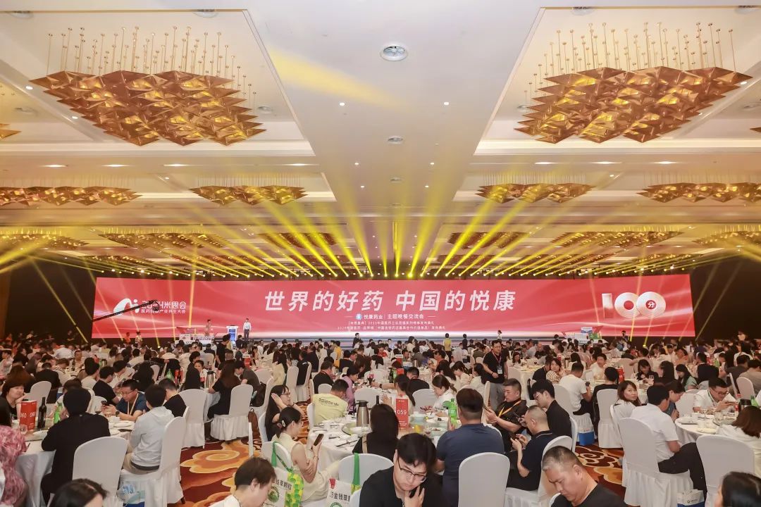 银河电子游戏网址平台