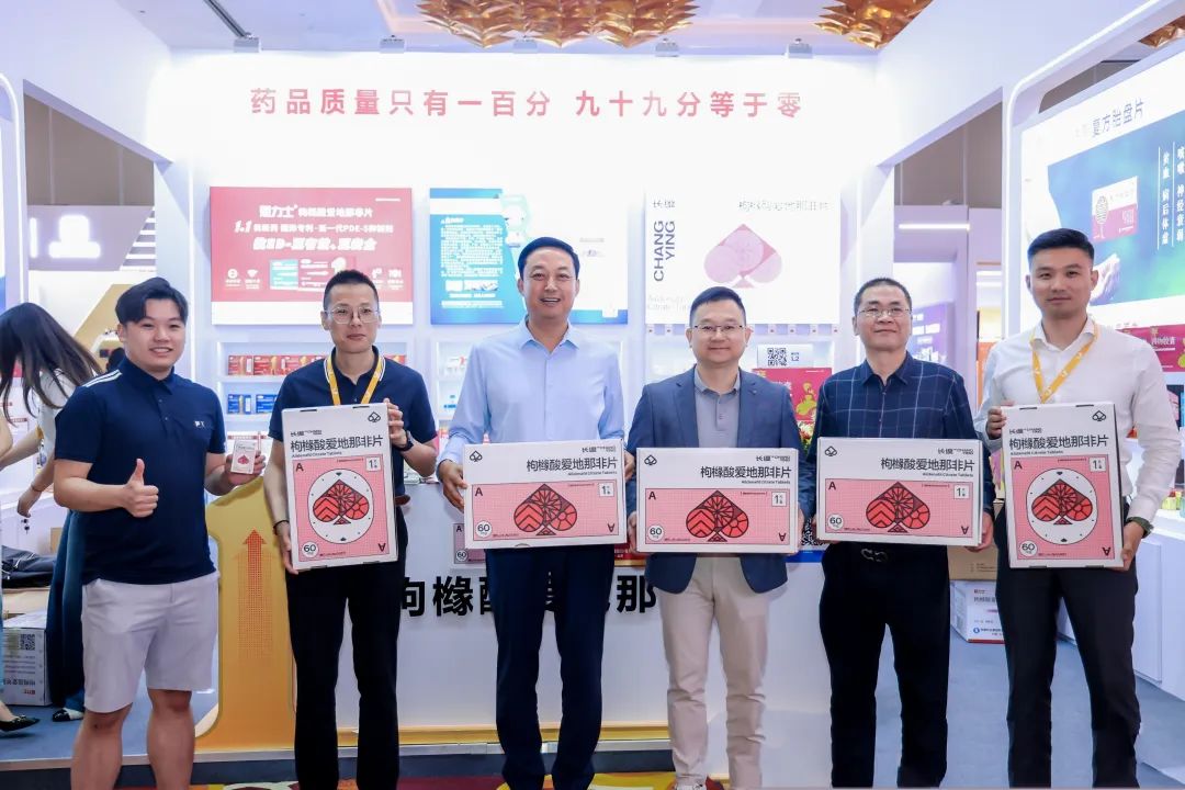 银河电子游戏网址平台