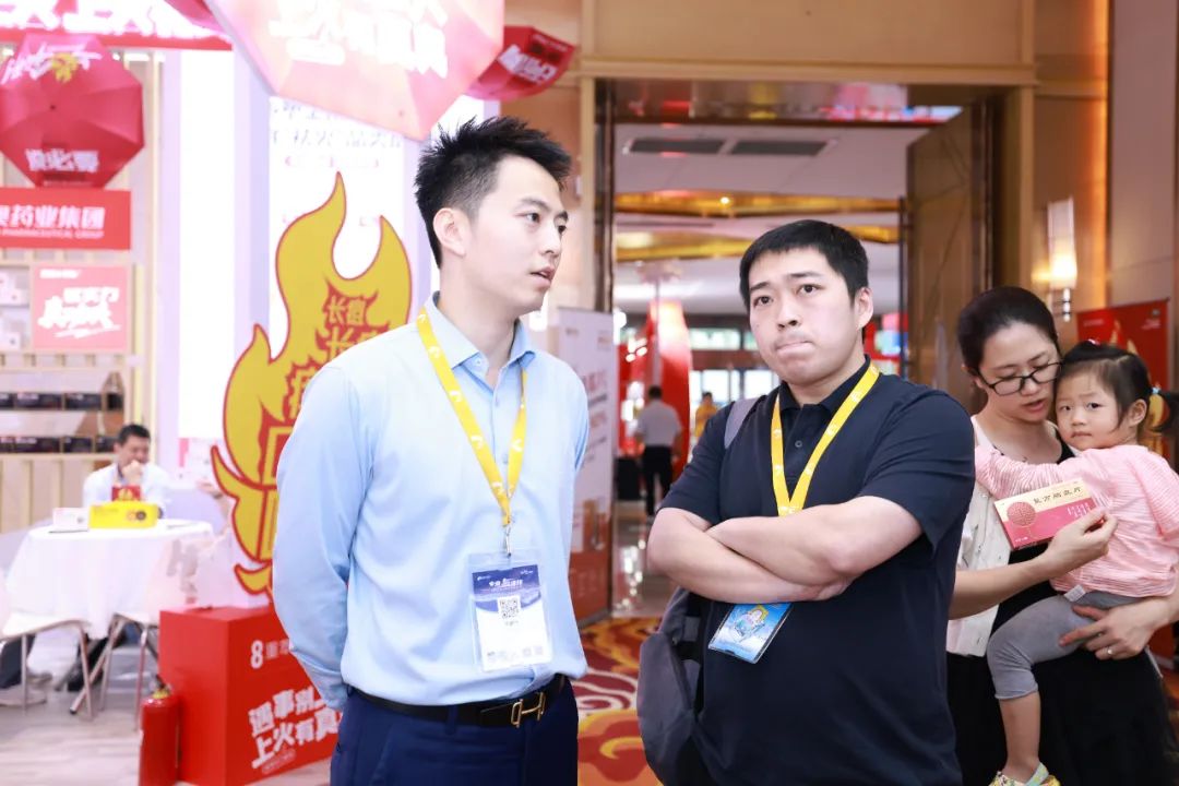 银河电子游戏网址平台