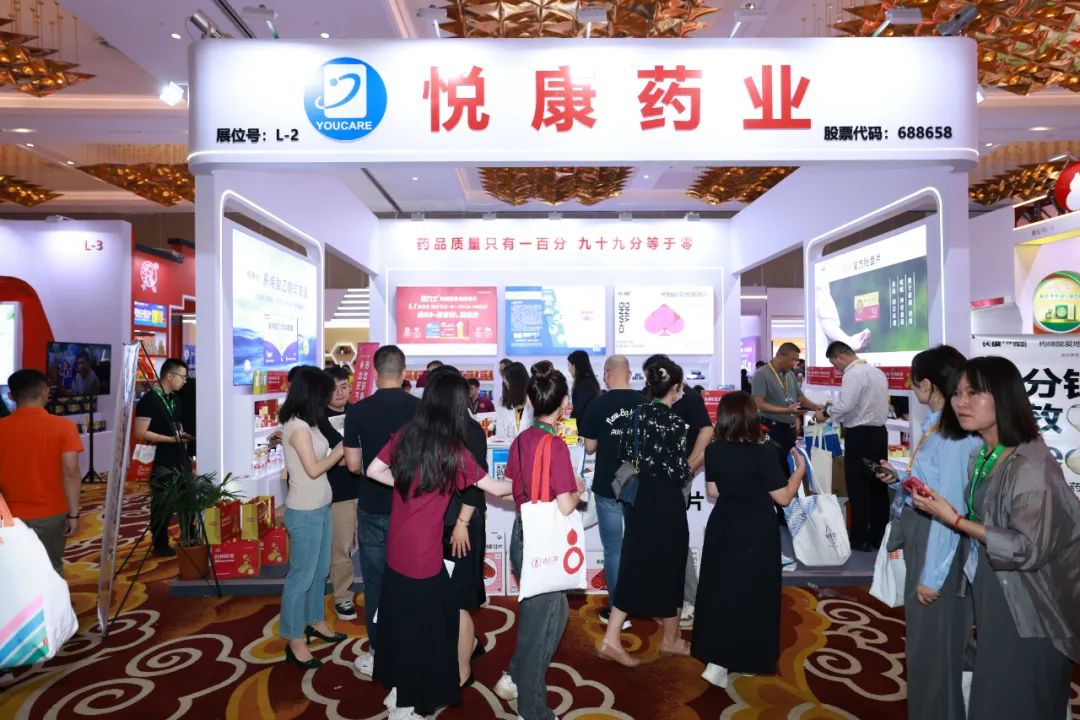 银河电子游戏网址平台