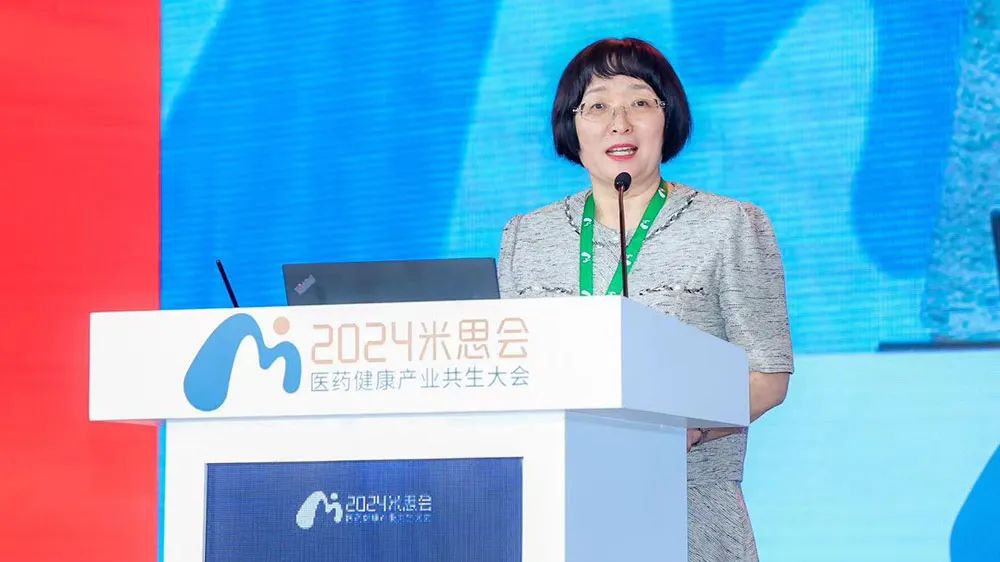 银河电子游戏网址平台