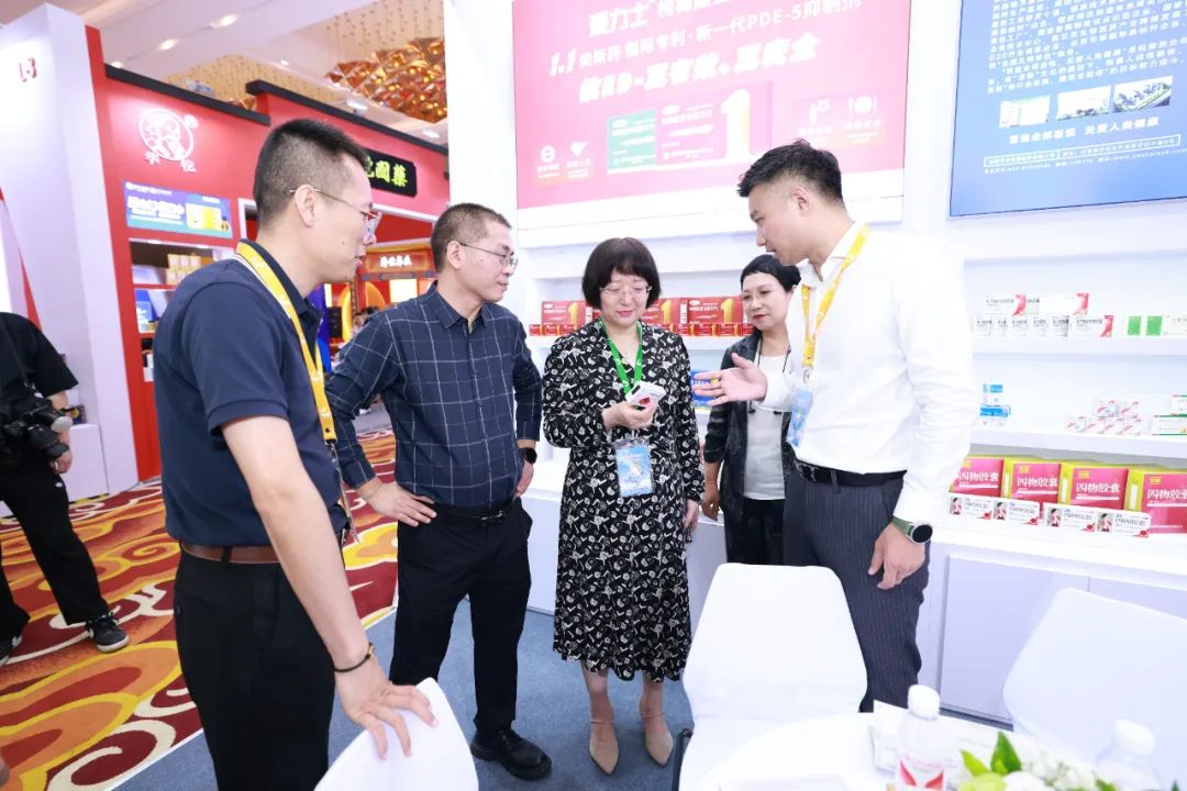 银河电子游戏网址平台