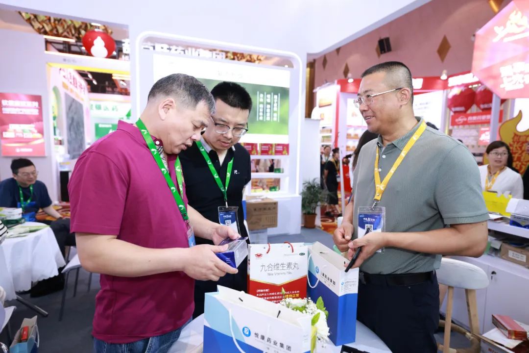 银河电子游戏网址平台