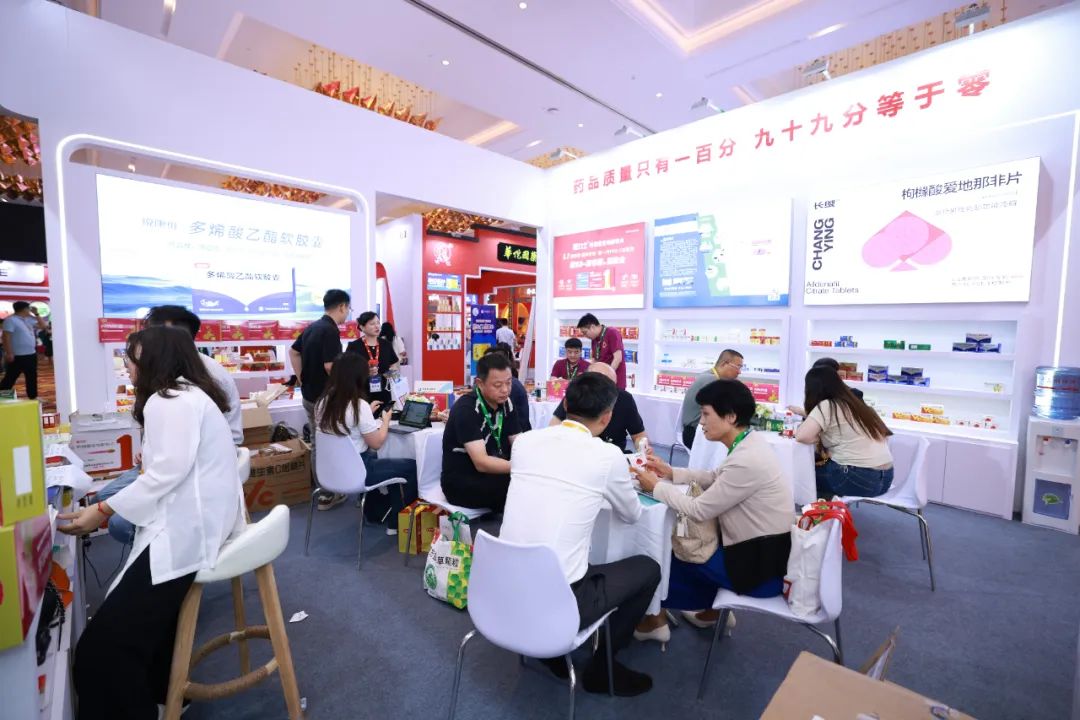 银河电子游戏网址平台