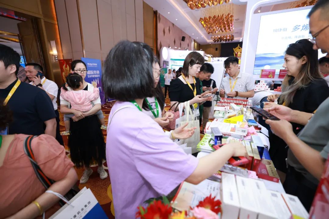 银河电子游戏网址平台