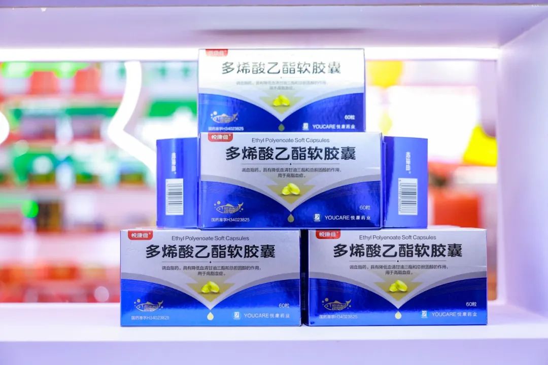 银河电子游戏网址平台