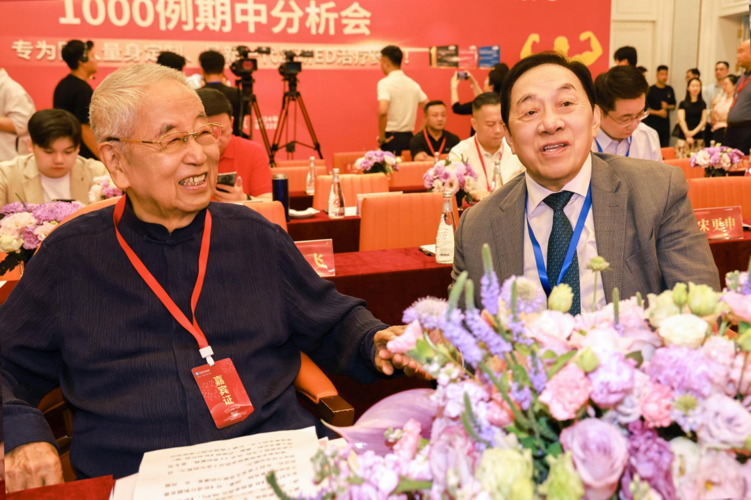 银河电子游戏网址平台