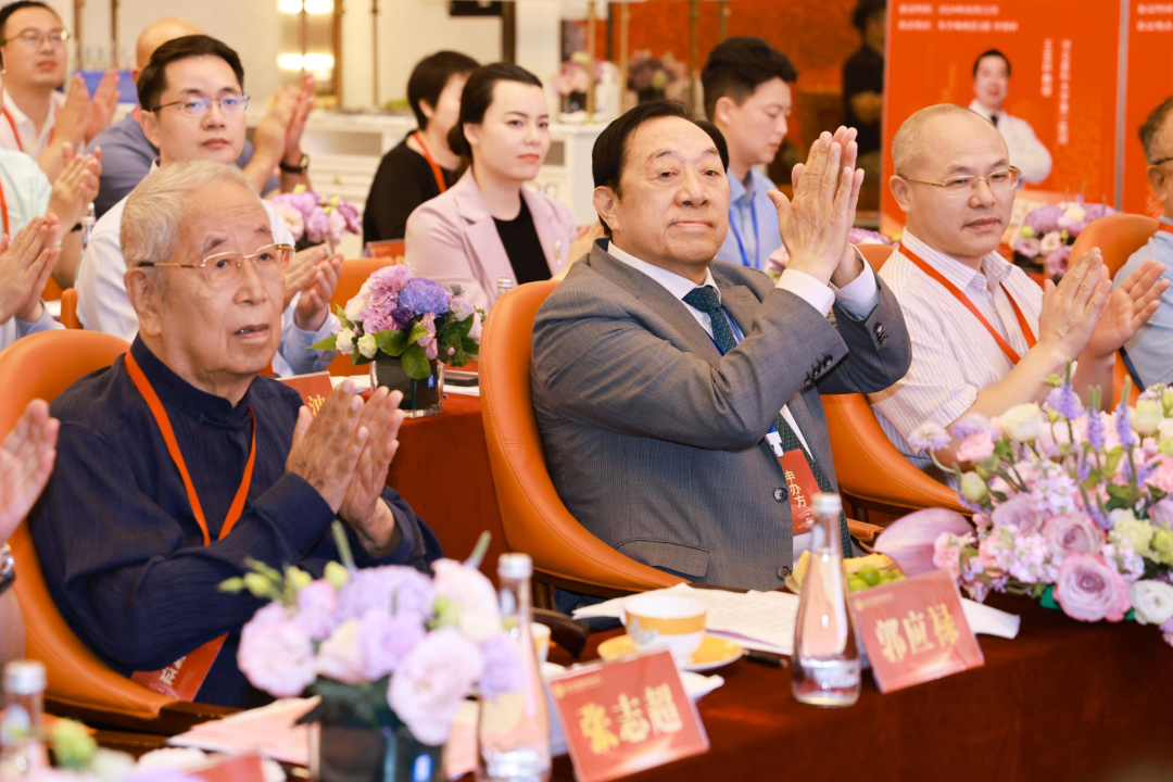 银河电子游戏网址平台