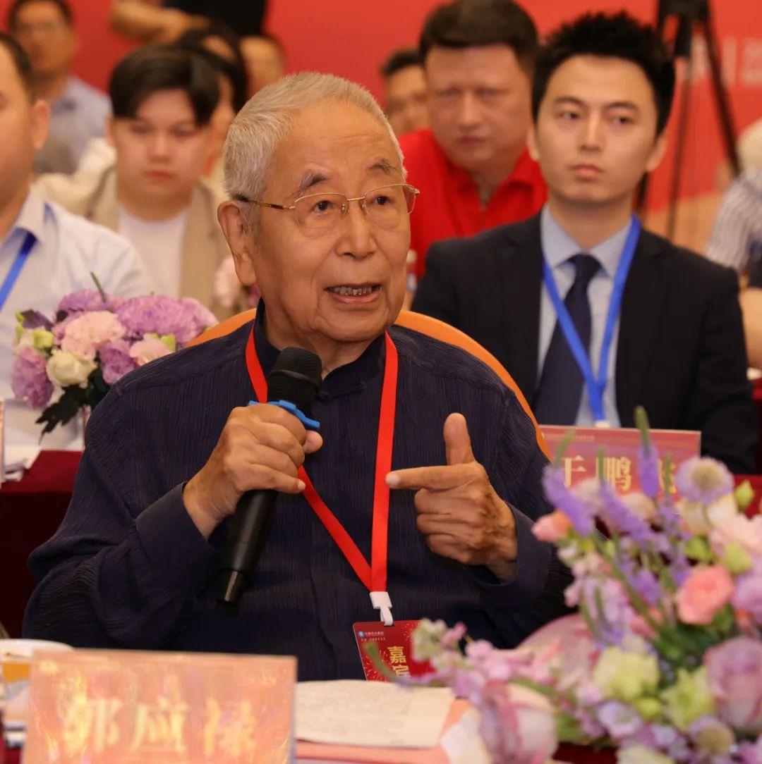 银河电子游戏网址平台