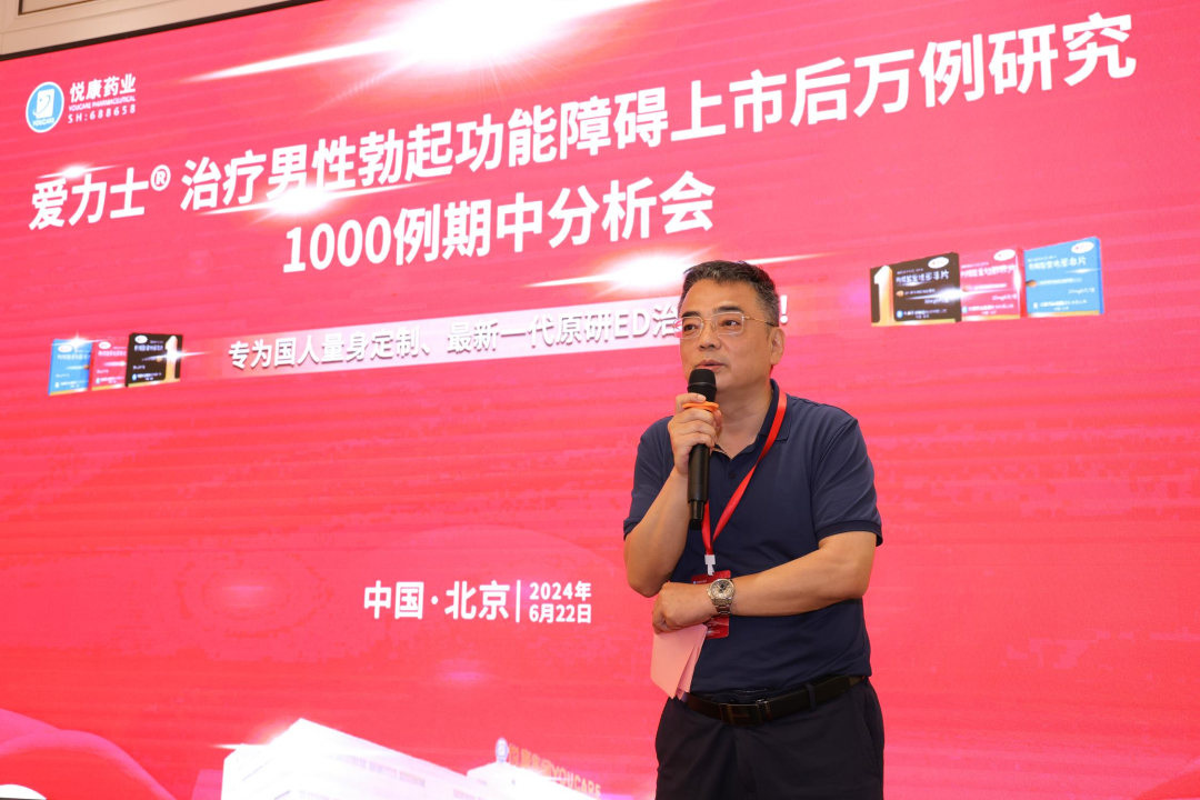 银河电子游戏网址平台