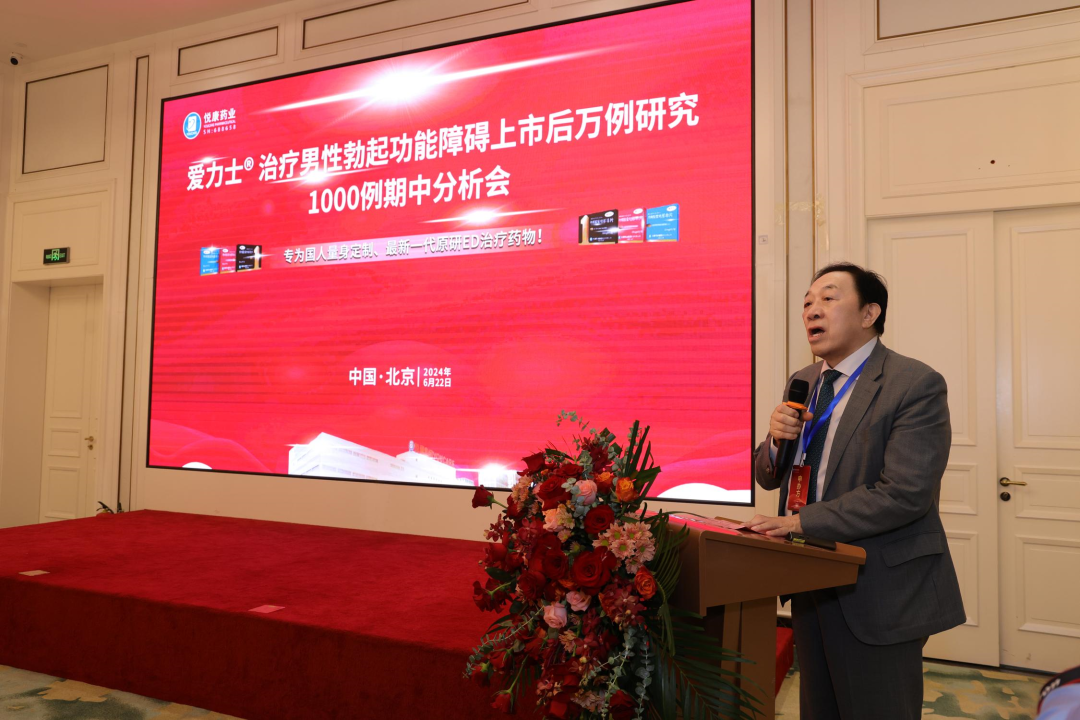 银河电子游戏网址平台