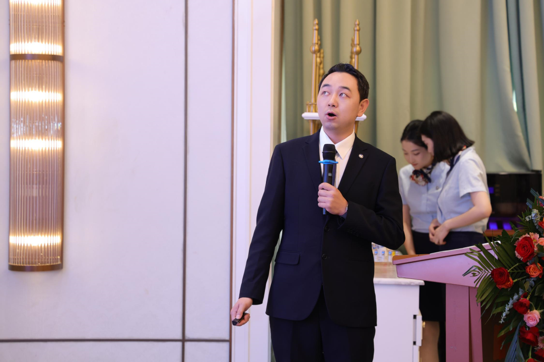 银河电子游戏网址平台