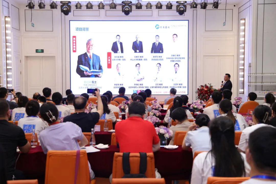 银河电子游戏网址平台