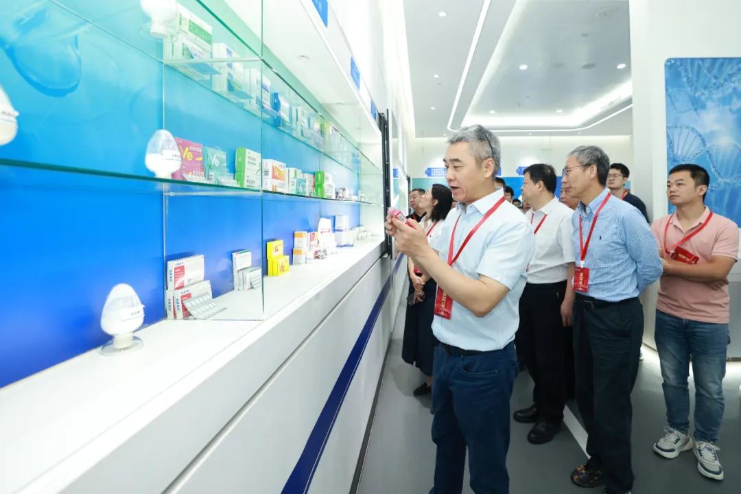 银河电子游戏网址平台