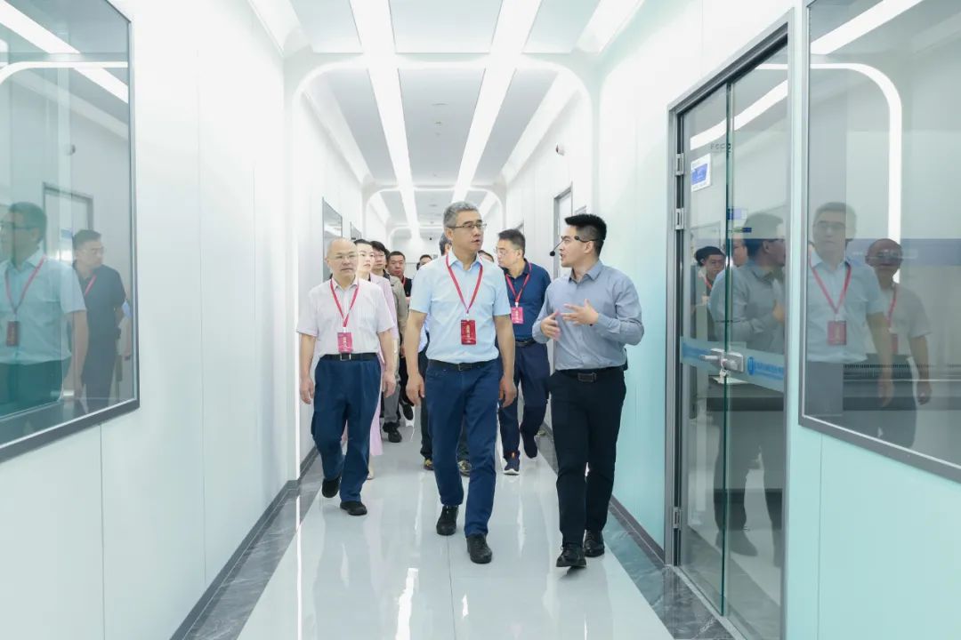 银河电子游戏网址平台