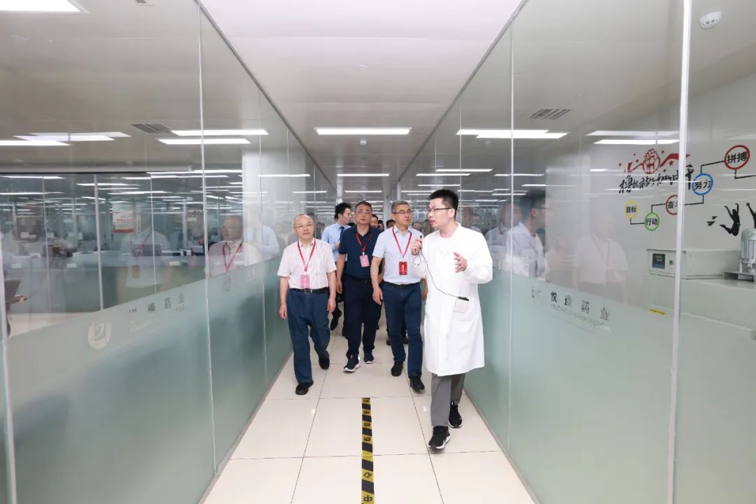 银河电子游戏网址平台