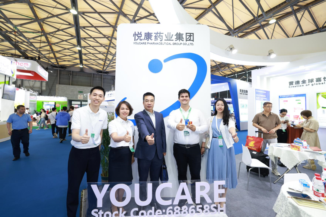 银河电子游戏网址平台