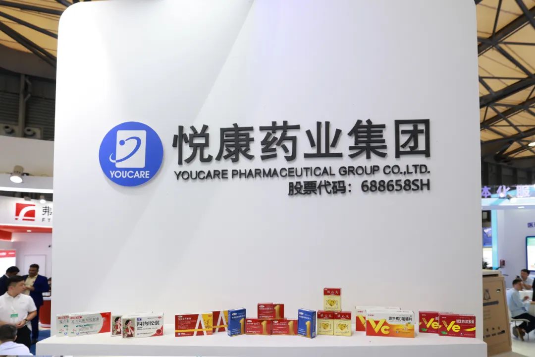 银河电子游戏网址平台