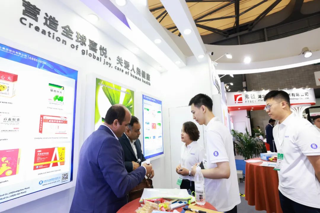 银河电子游戏网址平台