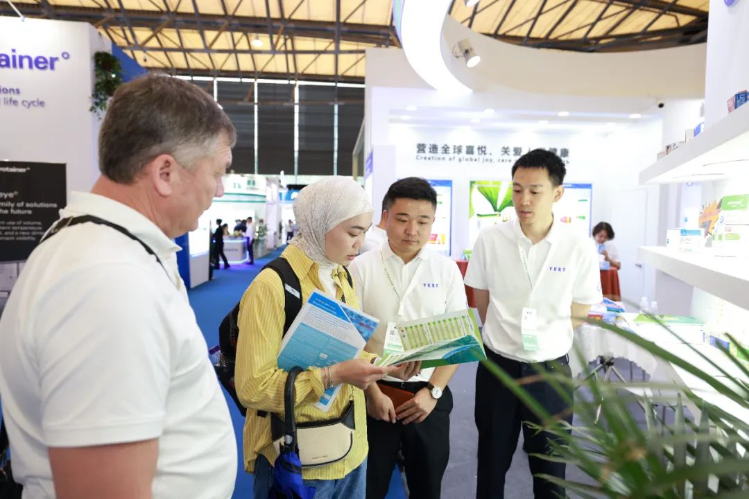 银河电子游戏网址平台
