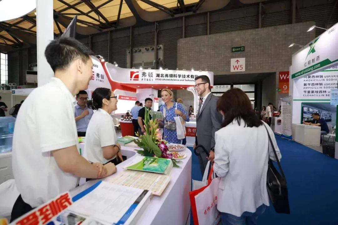 银河电子游戏网址平台