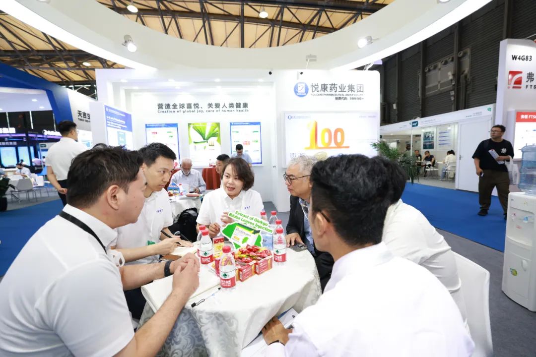 银河电子游戏网址平台