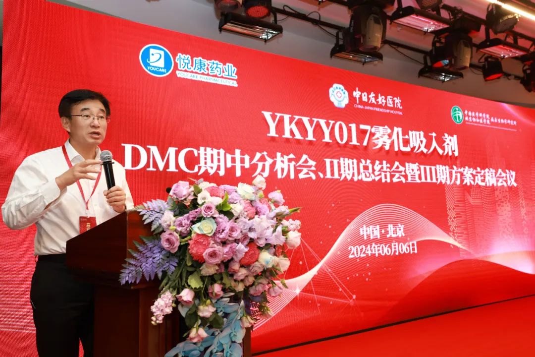 银河电子游戏网址平台