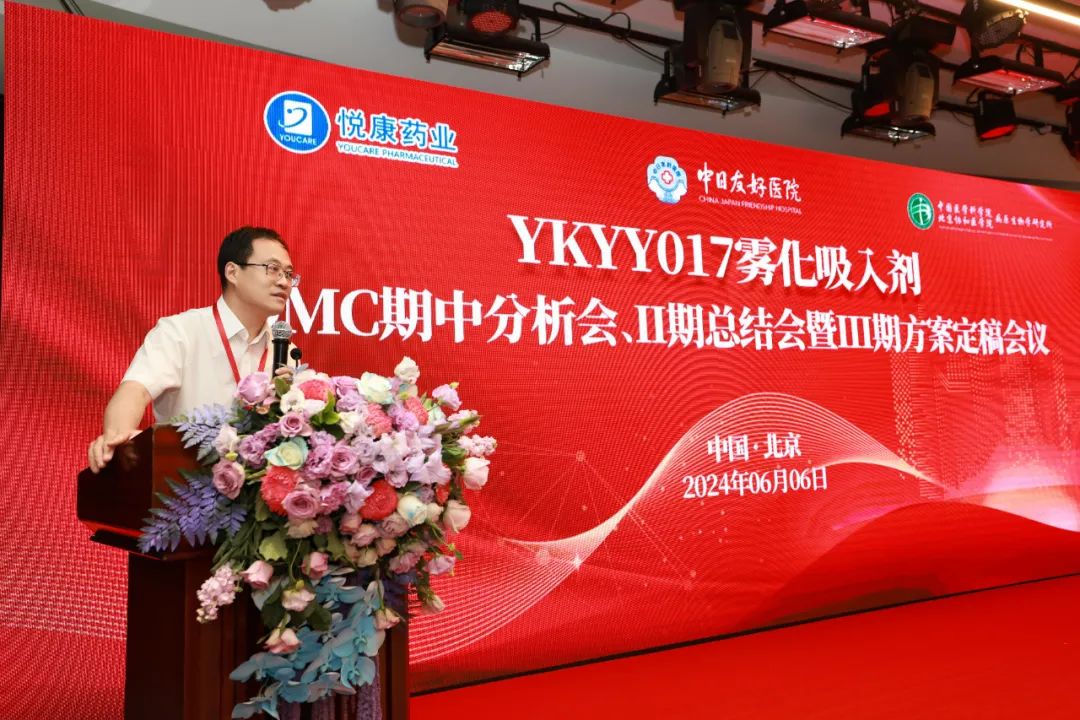 银河电子游戏网址平台