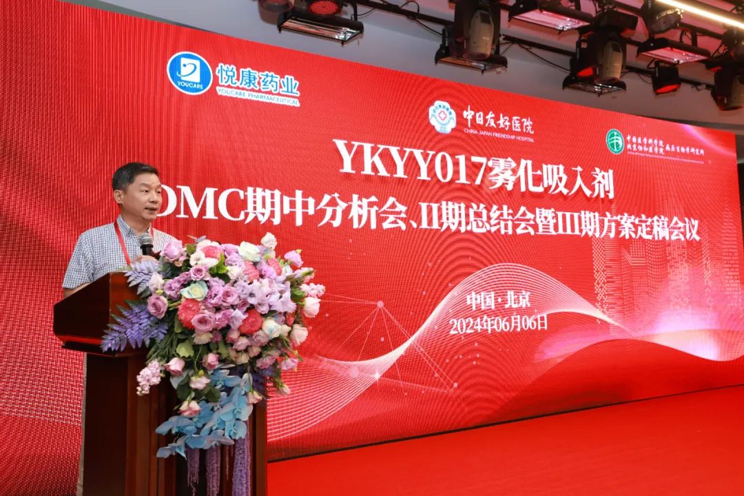 银河电子游戏网址平台