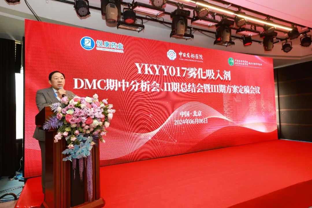 银河电子游戏网址平台